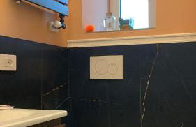 Moderno Porta Nuova - Centro- Wi-Fi veloce - Photo 31