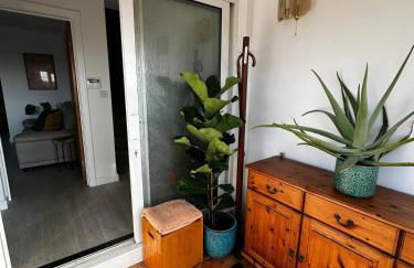 The Forager's Rest - Foto 6