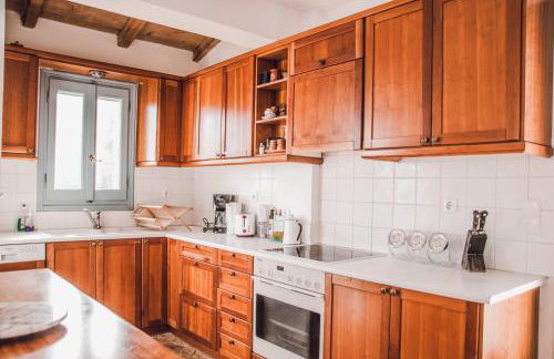 Villa Von Sophia / THE HOUSE - Foto 25