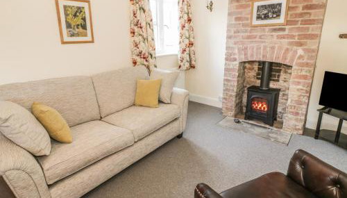 Bear's Cottage - Foto 4