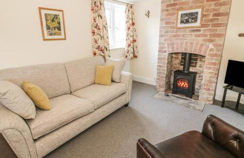 Bear's Cottage - Photo 4