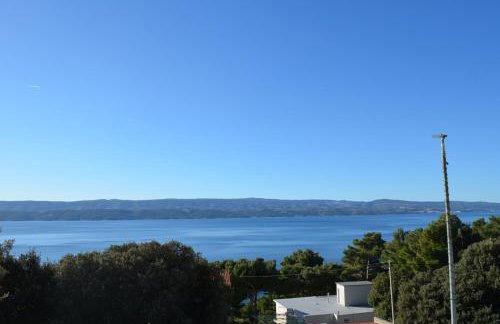 Apartments Marta - Foto 54