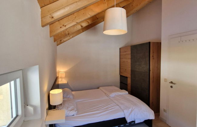 Chalet in Koetschach-mauthen ski Area - Foto 3