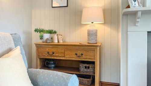 Corn Stook - 16867 - Foto 4