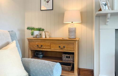 Corn Stook - 16867 - Foto 4