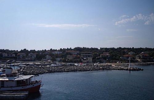 Apartment Ivica - Foto 17