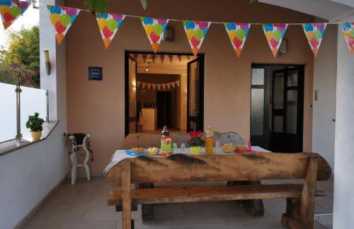 Apartment with pool Adria - Foto 12