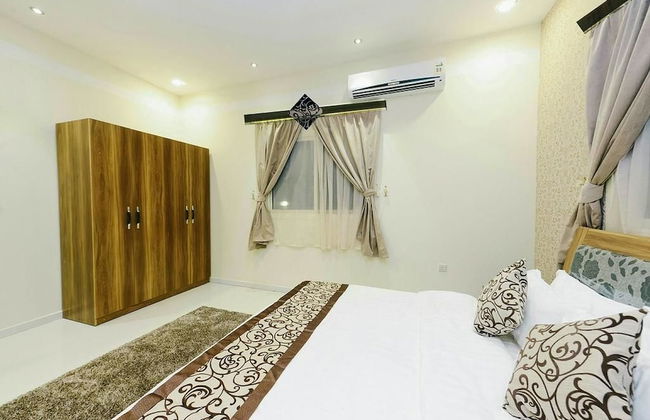 Dome El Nozha - Foto 12