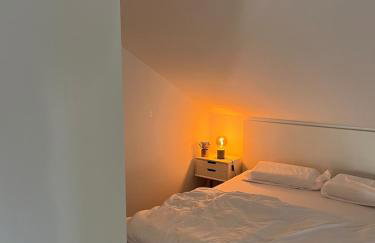 Sorglos in Poing - Messe München, Marienplatz, Therme Erding - Foto 29