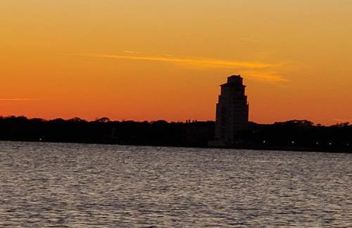 I love San Marco Studios! - Photo 19