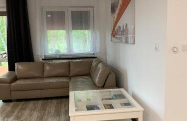 Yacht Club Apartamenty - Foto 42