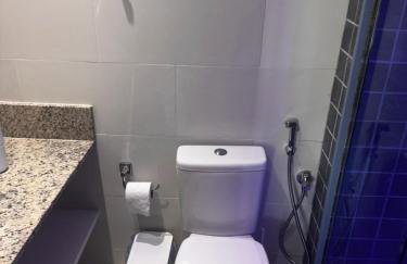 Apartamento com Vista Privilegiada para o Mar - Foto 13