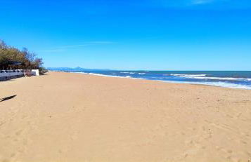 Apartamento Victoria Playa by DENIA COSTA - Foto 48