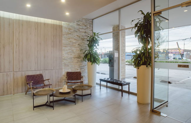 L'ocean Pacifique - Foto 26