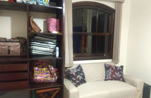 Lindo Apartamento em Itagua Ubatuba - Foto 14