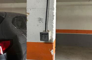 Piso familiar en El Toyo - Foto 35