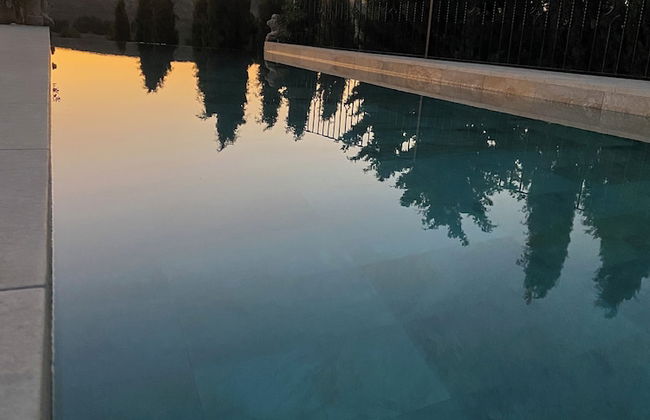 Casa Rural Torre del Homenaje - Foto 29