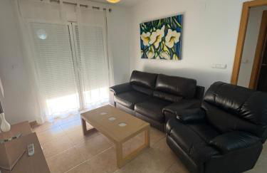 Pool Center - Foto 3