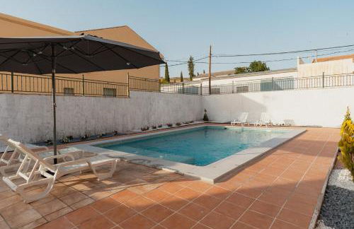 Villa cacin - Foto 59