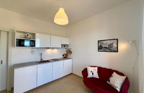 Villa PARADISO - Tra Ulivi e Tramonti da Cartolina - Foto 15