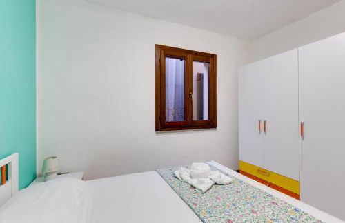 Villa del Maestro - Foto 12