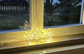 Apartment Fewo Fröhlich by Interhome - Foto 27