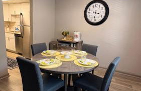 Townhome 4 min to Braves - Foto 9