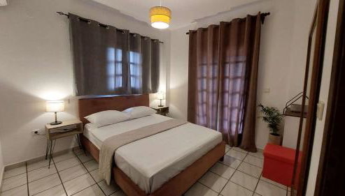 Tranquil Haven: Rastoni Villa - Foto 5