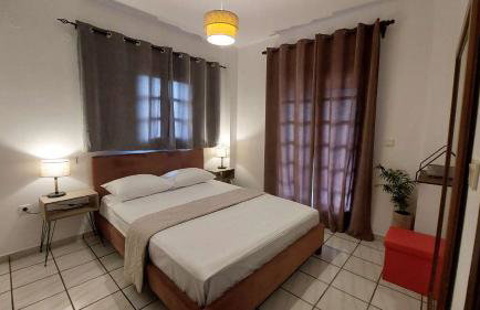 Tranquil Haven: Rastoni Villa - Foto 5