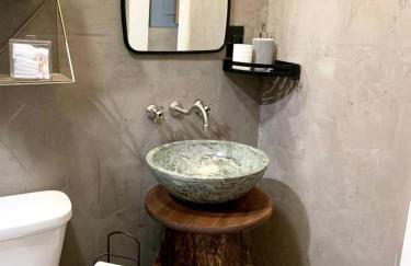 Cozy Cabin Rental on a Farm for a Weekend Getaway in Tennessee - Foto 12