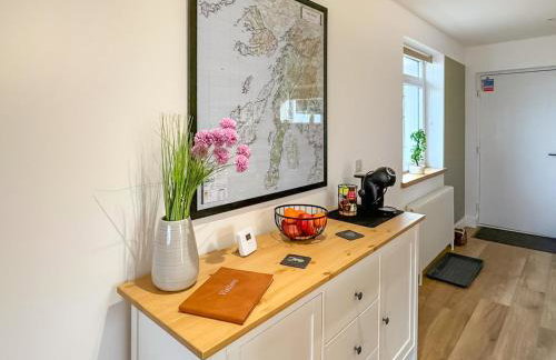 Hillcrest Cottage - Foto 22