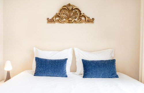 VIVA Peaceful Zen Retreat - Foto 6