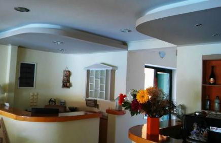 Golden Star - Foto 27