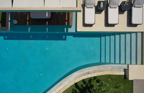 Villa Elvina - Foto 61