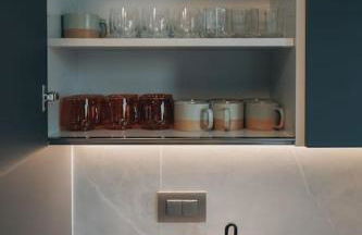 Rio Deluxe Villa - Foto 18