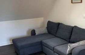 L'appartement de Julie - Foto 7