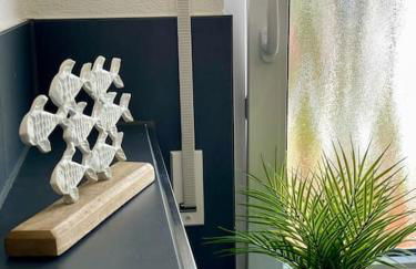 Apartment Chardonnay in Seenähe - Foto 18