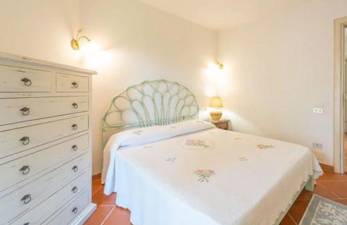 Villa Zagara - Photo 27