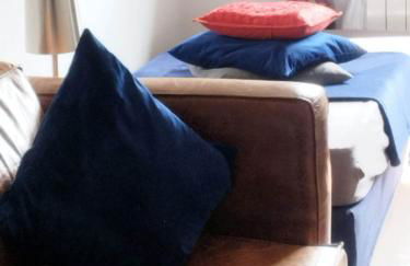 Ferienwohnungen Klosterhof1595 - Foto 54