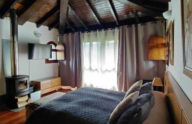La casa de abajo - Photo 16