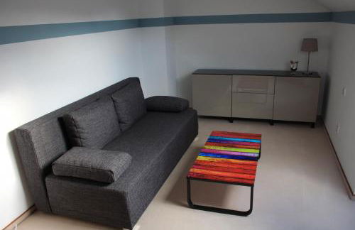 Premium Ferienloft Dreßler Fulda - Photo 19