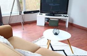 La campagne à la ville - Photo 8