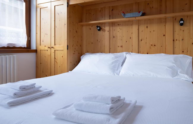 Osteglio 15 Frodolfo - Foto 23