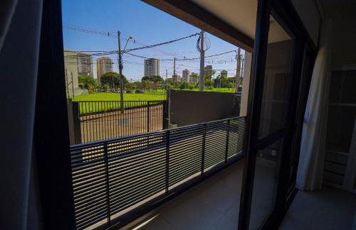 Blend Coliving One - 0 - Foto 59