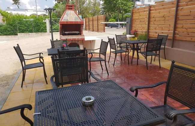 Sunny Beach Apartments - Foto 73