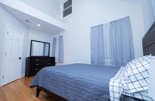 Modern Luxury Home With Fireplace & Game-Room - Foto 24