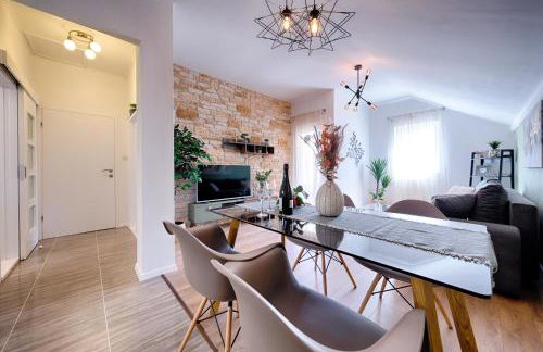 Apartments Dubra - Photo 53