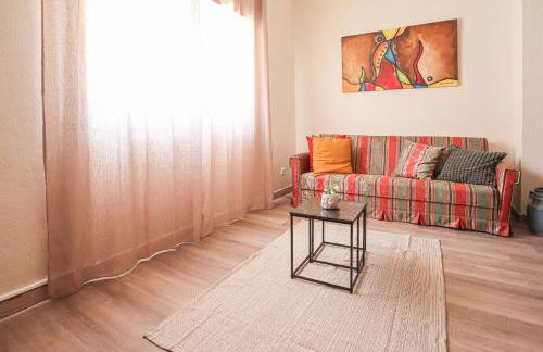 Casa Bacalhau - Tunes - Jacuzzi - BY BEDZY - Foto 16