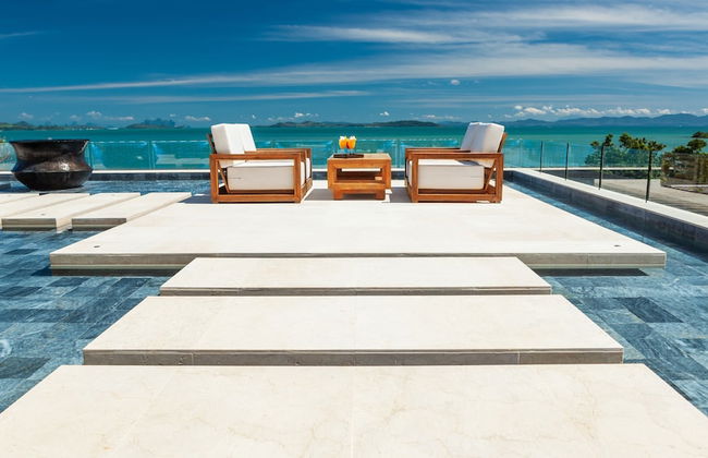 Villa Amarapura - Foto 28