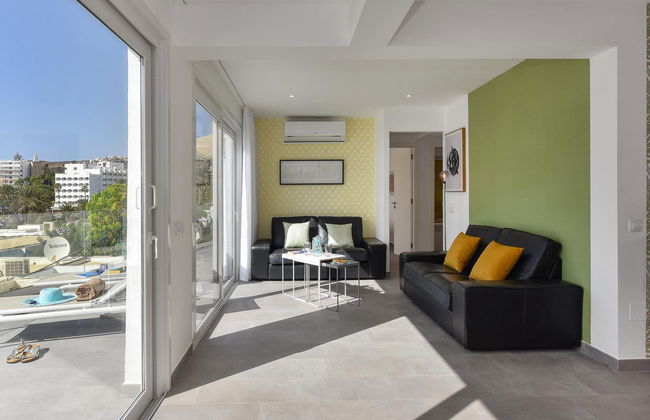 Nueva Suecia CR715 - Foto 3